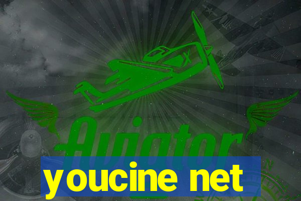 youcine net